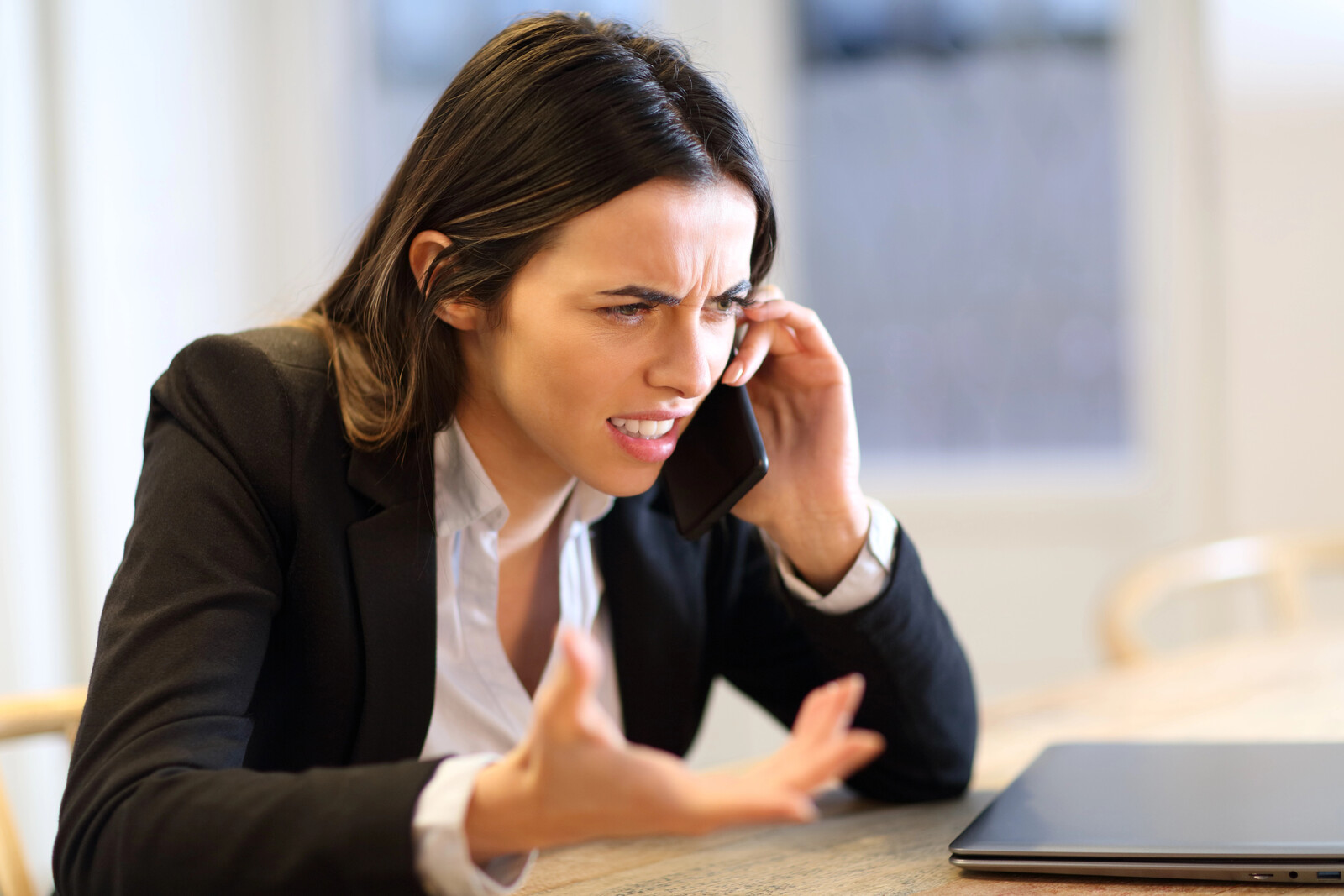 Denied Relief: When Menopause Care Meets Insurance Barriers and a Lifetime of Being Told to Endure